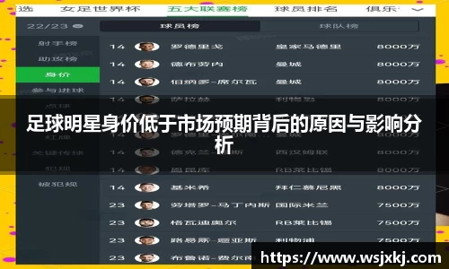 完美体育官方网站