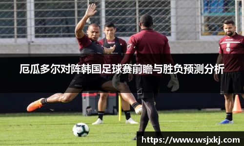 完美体育官方网站