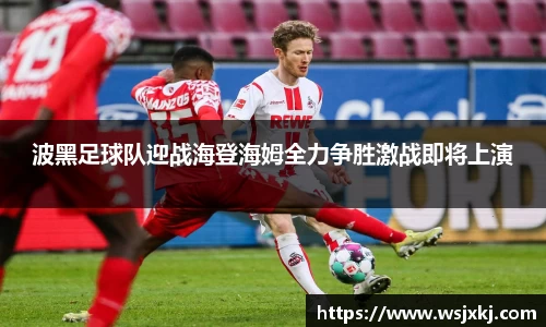 完美体育官方网站