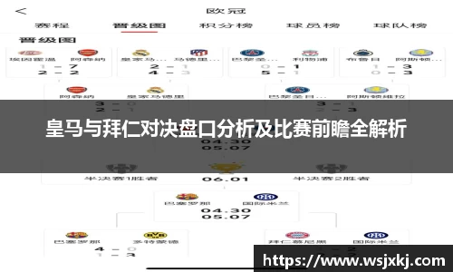WM完美体育