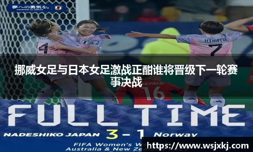 完美体育官方网站